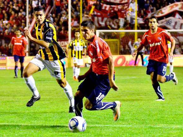Imagen