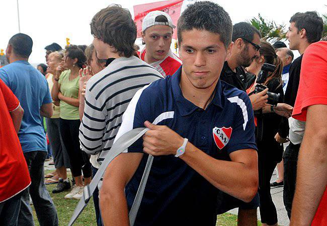 Imagen