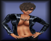 http://www.imvu.com/shop/product.php?products_id=9115740