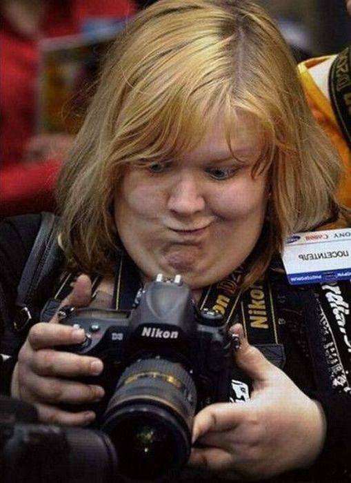 Foto pobudka #368 36