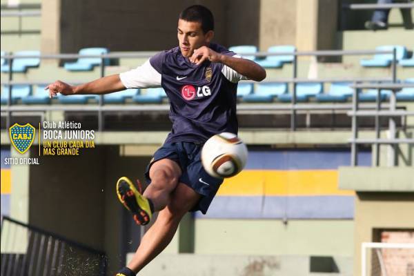 Imagen