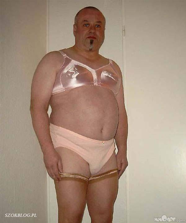 prawie sexy 13