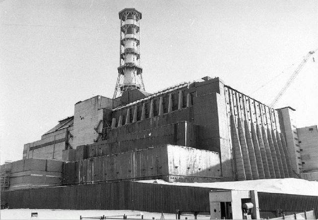 Czarnobyl 1986 58