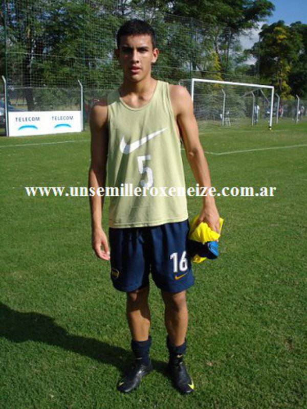 Imagen