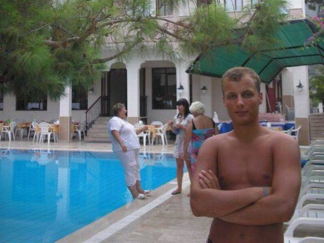 Foto pobudka #383 63