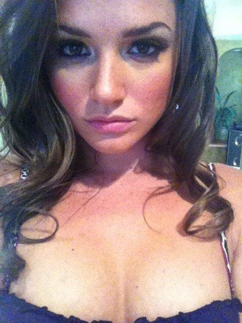 Sexy dziewczyny 008 11
