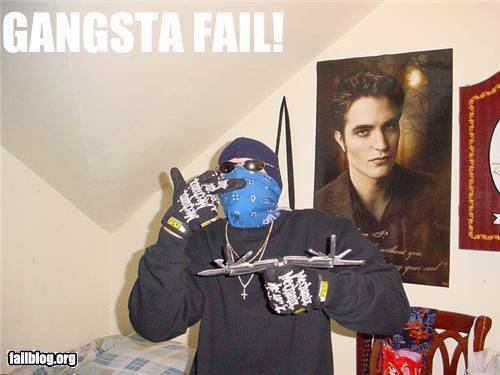 FAIL & WIN #2 9