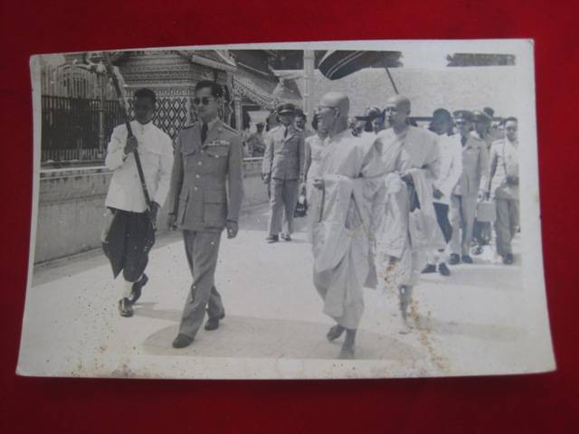 รูปภาพ