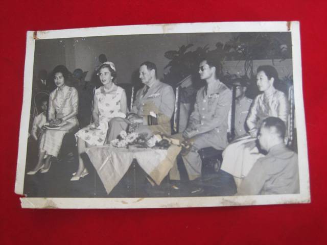 รูปภาพ