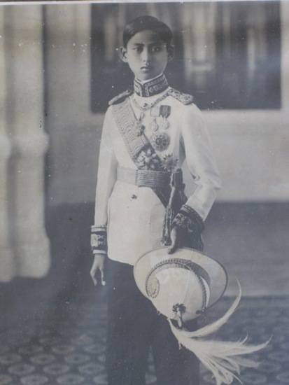 รูปภาพ