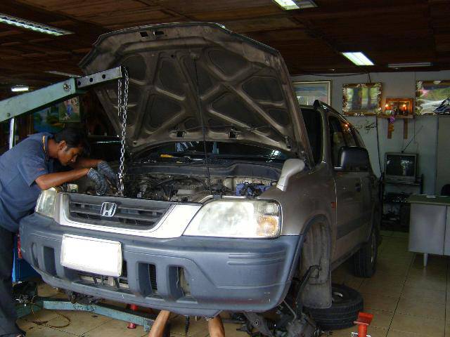 ASP AUTOSERVICE ซ่อมเกียร์ออโต้รถยนต์ทุกรุ่น ผลงานกว่า 800 คันประกันคุณภาพ081-684-4949(เอ)