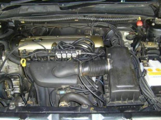 ASP AUTOSERVICE ซ่อมเกียร์ออโต้รถยนต์ทุกรุ่น ผลงานกว่า 800 คันประกันคุณภาพ081-684-4949(เอ)