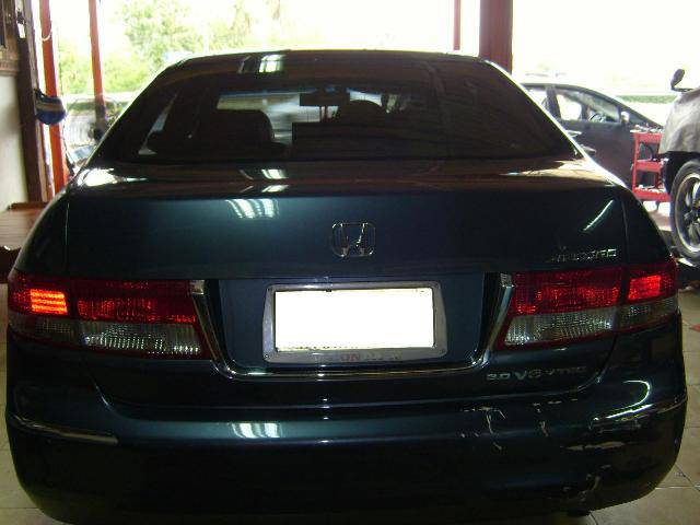 ASP AUTOSERVICE ซ่อมเกียร์ออโต้รถยนต์ทุกรุ่น ผลงานกว่า 800 คันประกันคุณภาพ081-684-4949(เอ)