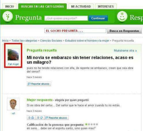Imagen