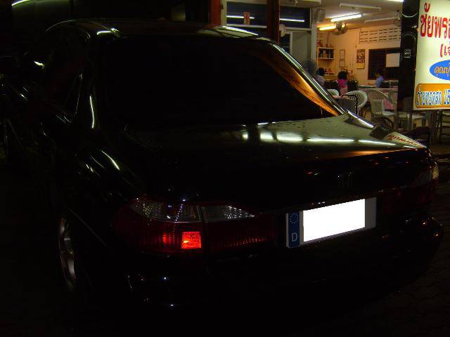 ASP AUTOSERVICE ซ่อมเกียร์ออโต้รถยนต์ทุกรุ่น ผลงานกว่า 800 คันประกันคุณภาพ081-684-4949(เอ)