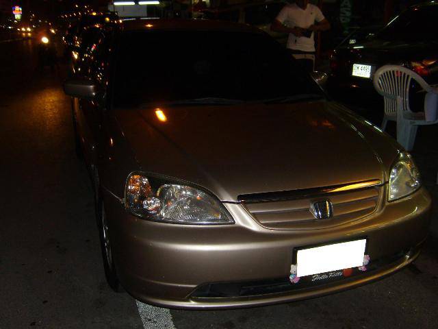 ASP AUTOSERVICE ซ่อมเกียร์ออโต้รถยนต์ทุกรุ่น ผลงานกว่า 800 คันประกันคุณภาพ081-684-4949(เอ)
