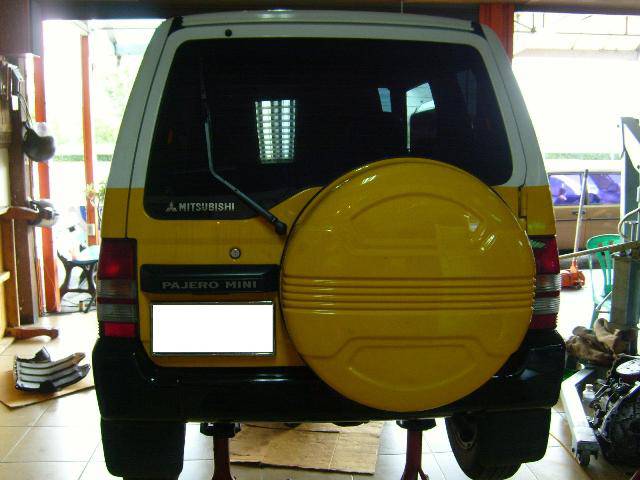 ASP AUTOSERVICE ซ่อมเกียร์ออโต้รถยนต์ทุกรุ่น ผลงานกว่า 800 คันประกันคุณภาพ081-684-4949(เอ)