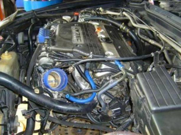 ASP AUTOSERVICE ซ่อมเกียร์ออโต้รถยนต์ทุกรุ่น ผลงานกว่า 800 คันประกันคุณภาพ081-684-4949(เอ)