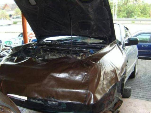 ASP AUTOSERVICE ซ่อมเกียร์ออโต้รถยนต์ทุกรุ่น ผลงานกว่า 800 คันประกันคุณภาพ081-684-4949(เอ)