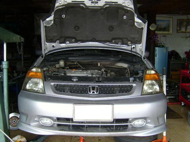 ASP AUTOSERVICE ซ่อมเกียร์ออโต้รถยนต์ทุกรุ่น ผลงานกว่า 800 คันประกันคุณภาพ081-684-4949(เอ)