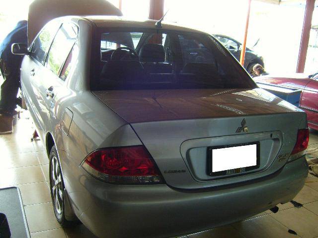 ASP AUTOSERVICE ซ่อมเกียร์ออโต้รถยนต์ทุกรุ่น ผลงานกว่า 800 คันประกันคุณภาพ081-684-4949(เอ)