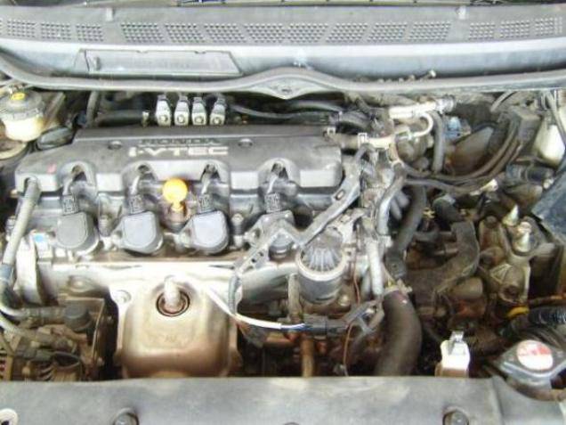 ASP AUTOSERVICE ซ่อมเกียร์ออโต้รถยนต์ทุกรุ่น ผลงานกว่า 800 คันประกันคุณภาพ081-684-4949(เอ)