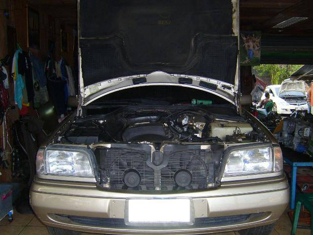 ASP AUTOSERVICE ซ่อมเกียร์ออโต้รถยนต์ทุกรุ่น ผลงานกว่า 800 คันประกันคุณภาพ081-684-4949(เอ)
