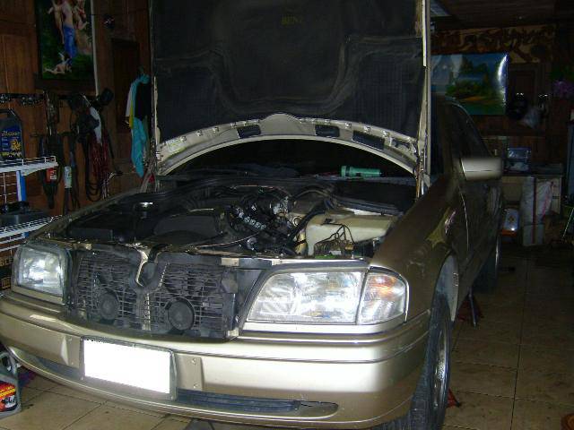 ASP AUTOSERVICE ซ่อมเกียร์ออโต้รถยนต์ทุกรุ่น ผลงานกว่า 800 คันประกันคุณภาพ081-684-4949(เอ)