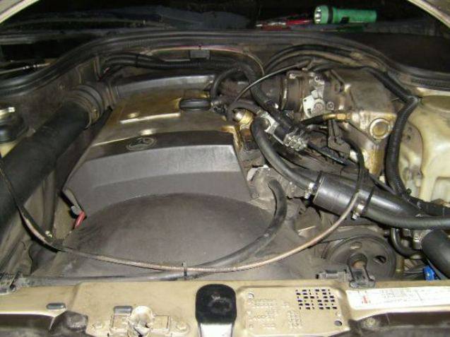 ASP AUTOSERVICE ซ่อมเกียร์ออโต้รถยนต์ทุกรุ่น ผลงานกว่า 800 คันประกันคุณภาพ081-684-4949(เอ)