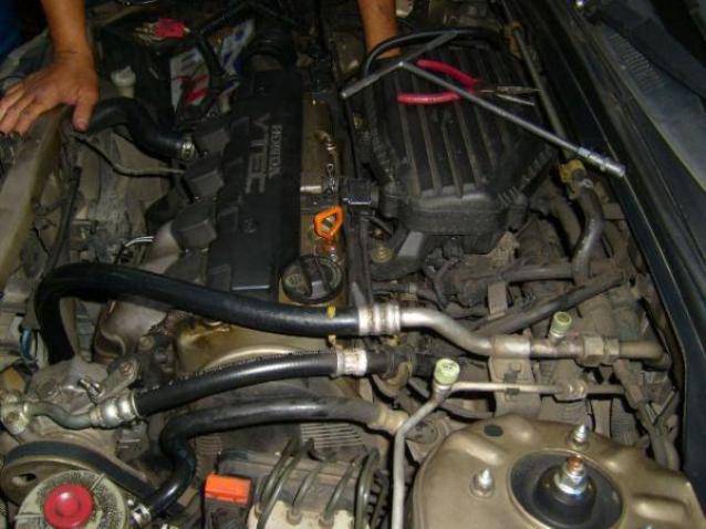 ASP AUTOSERVICE ซ่อมเกียร์ออโต้รถยนต์ทุกรุ่น ผลงานกว่า 800 คันประกันคุณภาพ081-684-4949(เอ)