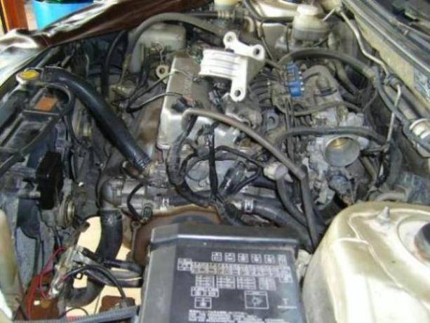 ASP AUTOSERVICE ซ่อมเกียร์ออโต้รถยนต์ทุกรุ่น ผลงานกว่า 800 คันประกันคุณภาพ081-684-4949(เอ)