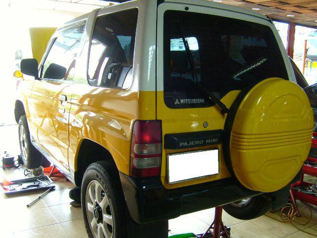 ASP AUTOSERVICE ซ่อมเกียร์ออโต้รถยนต์ทุกรุ่น ผลงานกว่า 800 คันประกันคุณภาพ081-684-4949(เอ)