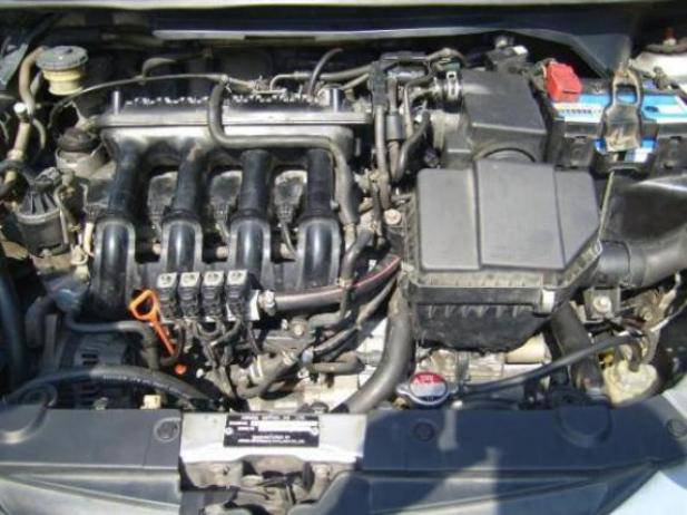 ASP AUTOSERVICE ซ่อมเกียร์ออโต้รถยนต์ทุกรุ่น ผลงานกว่า 800 คันประกันคุณภาพ081-684-4949(เอ)