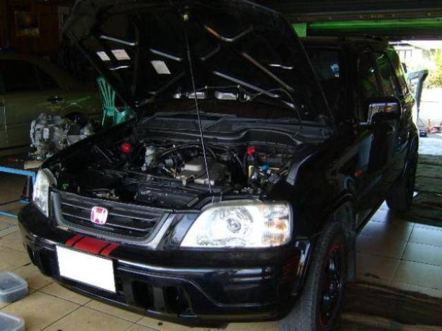 ASP AUTOSERVICE ซ่อมเกียร์ออโต้รถยนต์ทุกรุ่น ผลงานกว่า 800 คันประกันคุณภาพ081-684-4949(เอ)