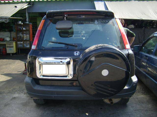 ASP AUTOSERVICE ซ่อมเกียร์ออโต้รถยนต์ทุกรุ่น ผลงานกว่า 800 คันประกันคุณภาพ081-684-4949(เอ)