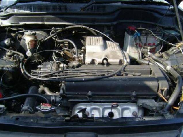 ASP AUTOSERVICE ซ่อมเกียร์ออโต้รถยนต์ทุกรุ่น ผลงานกว่า 800 คันประกันคุณภาพ081-684-4949(เอ)