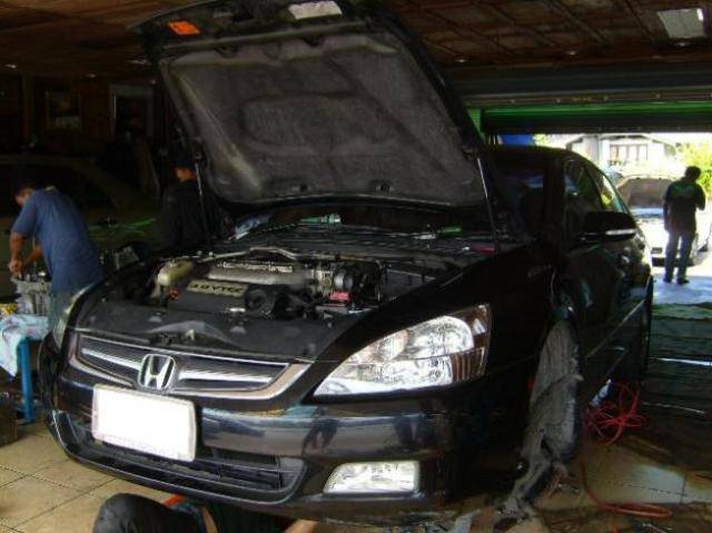 ASP AUTOSERVICE ซ่อมเกียร์ออโต้รถยนต์ทุกรุ่น ผลงานกว่า 800 คันประกันคุณภาพ081-684-4949(เอ)