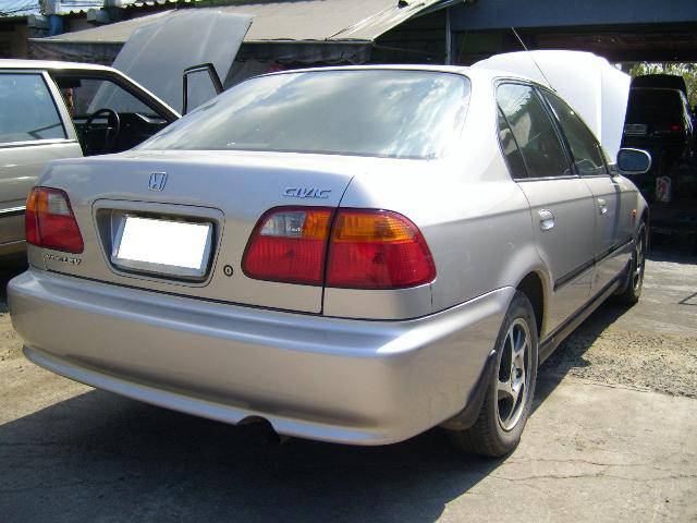 ASP AUTOSERVICE ซ่อมเกียร์ออโต้รถยนต์ทุกรุ่น ผลงานกว่า 800 คันประกันคุณภาพ081-684-4949(เอ)