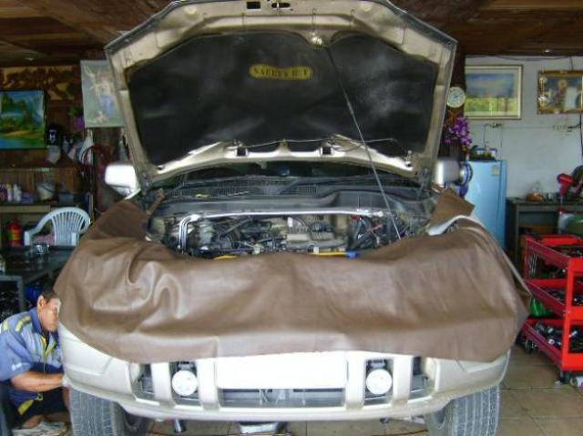 ASP AUTOSERVICE ซ่อมเกียร์ออโต้รถยนต์ทุกรุ่น ผลงานกว่า 800 คันประกันคุณภาพ081-684-4949(เอ)