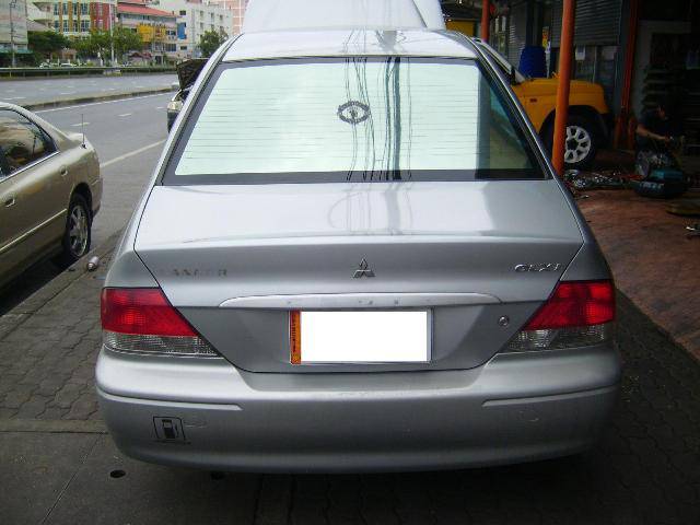 ซ่อมเกียร์ออโต้รถยนต์ทุกรุ่น 081-684-4949(เอ) <span class=