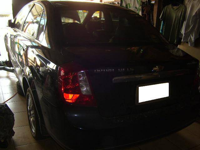 ซ่อมเกียร์ออโต้รถยนต์ทุกรุ่น 081-684-4949(เอ) <span class=