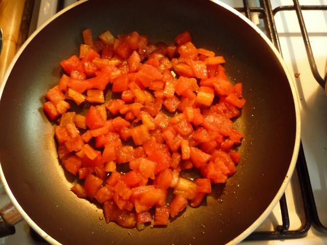 bife bife