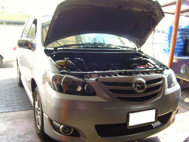 ซ่อมเกียร์ออโต้รถยนต์ทุกรุ่น 081-684-4949(เอ) <span class=