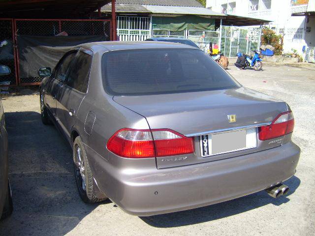 ซ่อมเกียร์ออโต้รถยนต์ทุกรุ่น 081-684-4949(เอ) <span class=