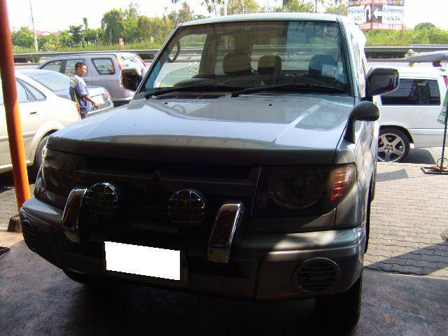 ซ่อมเกียร์ออโต้รถยนต์ทุกรุ่น 081-684-4949(เอ) <span class=