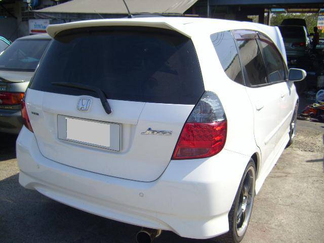ซ่อมเกียร์ออโต้รถยนต์ทุกรุ่น 081-684-4949(เอ) <span class=
