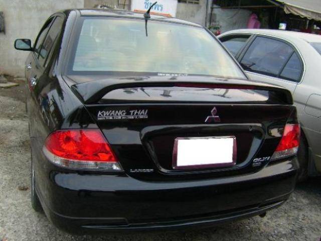 ซ่อมเกียร์ออโต้รถยนต์ทุกรุ่น 081-684-4949(เอ) <span class=
