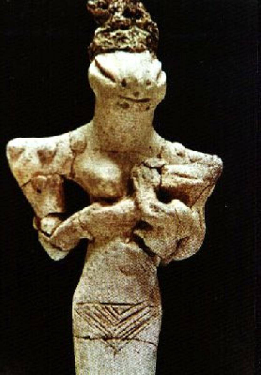 arqueologia arqueologia