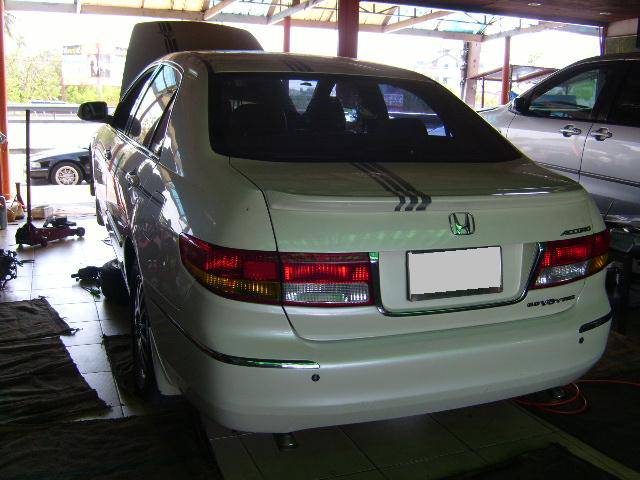 ซ่อมเกียร์ออโต้รถยนต์ทุกรุ่น 081-684-4949(เอ) <span class=