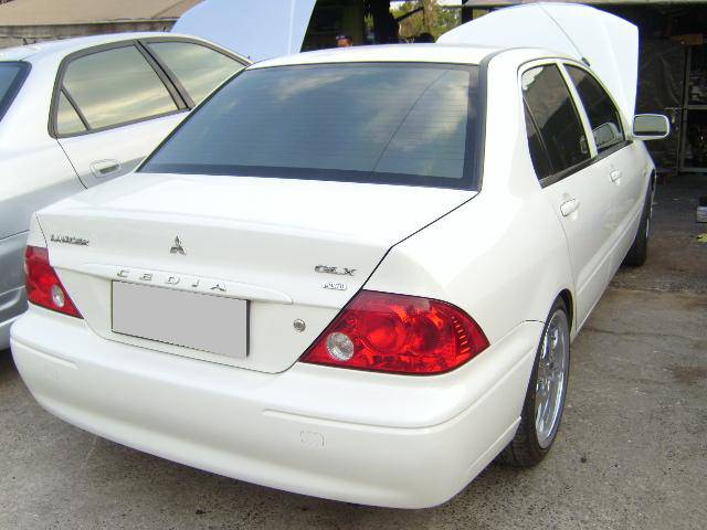 ซ่อมเกียร์ออโต้รถยนต์ทุกรุ่น 081-684-4949(เอ) <span class=